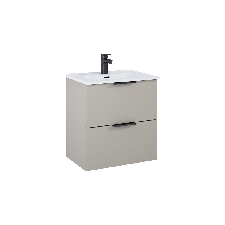 Elita RE020500107020 BudoHurt.com Łódź (4).png