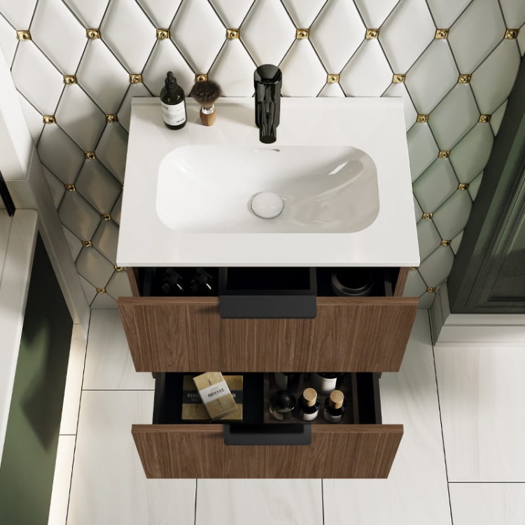 Elita RE020500107060 zd.4  BudoHurt.com Łódź.jpg