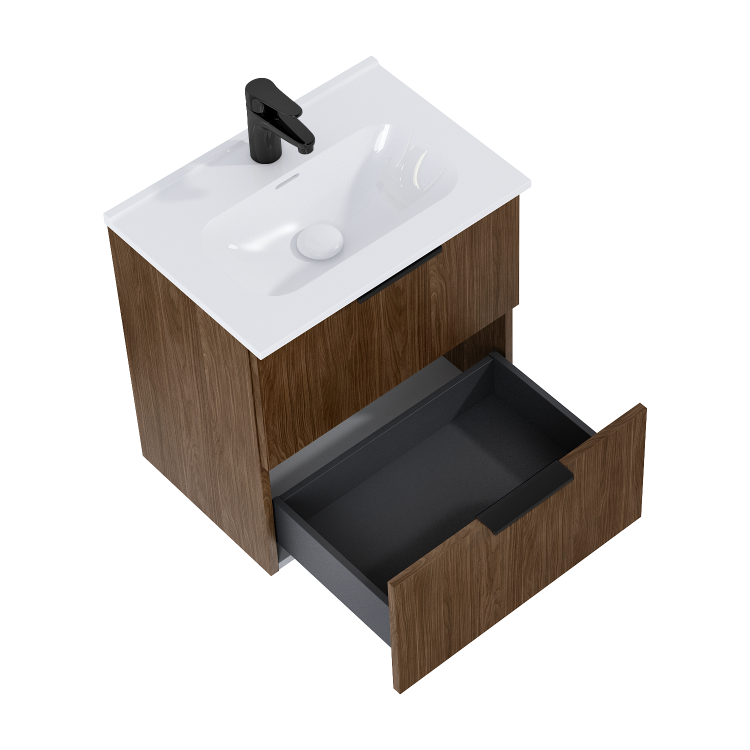 Elita RE020500107060 zd.2 BudoHurt.com Łódź.png