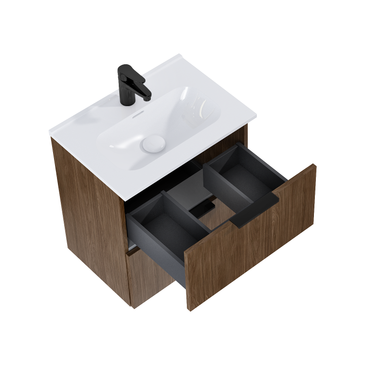 Elita RE020500107060 zd.1 BudoHurt.com Łódź.png