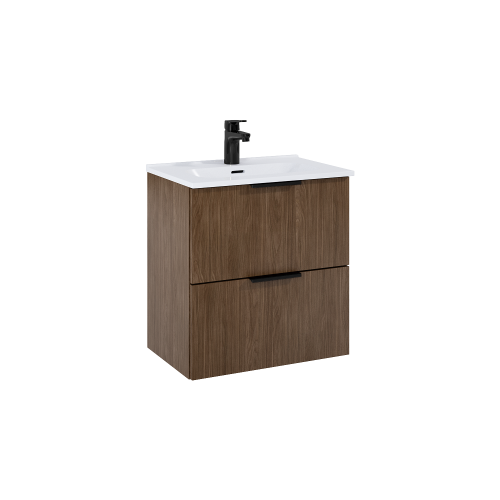 Elita RE020500107060 BudoHurt.com Łódź (4).png