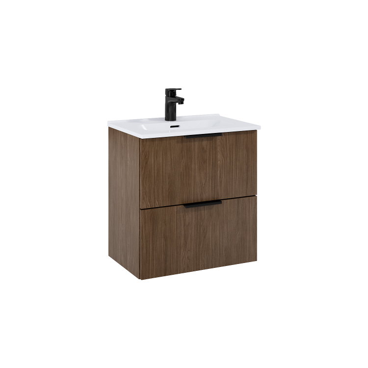 Elita RE020500107060 BudoHurt.com Łódź (4).png