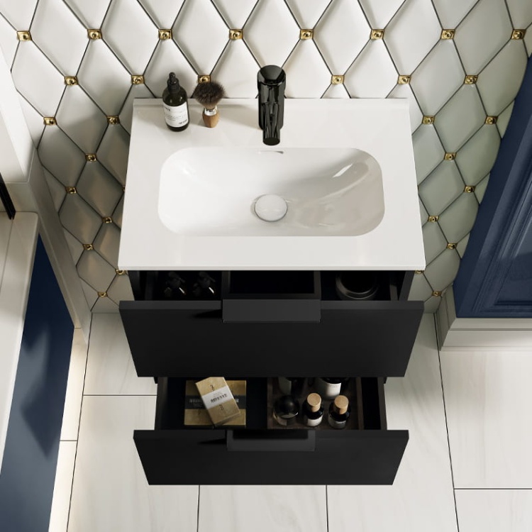 Elita RE020500107160 zd.4  BudoHurt.com Łódź.jpg