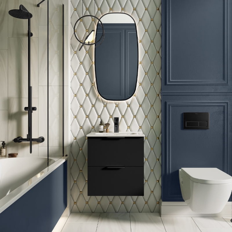 Elita RE020500107160 zd.2  BudoHurt.com Łódź.jpg