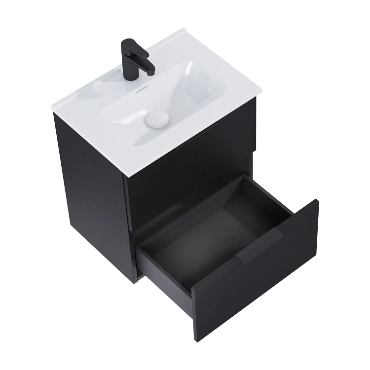 Elita RE020500107160 zd.2 BudoHurt.com Łódź.png