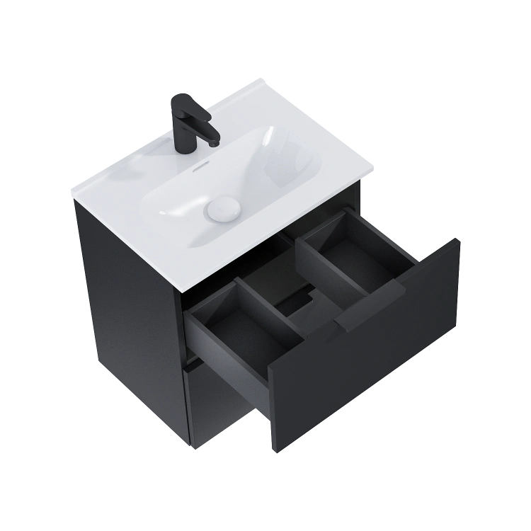 Elita RE020500107160 zd.1 BudoHurt.com Łódź.png