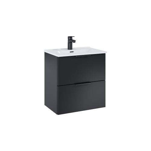 Elita RE020500107160 BudoHurt.com Łódź (4).png