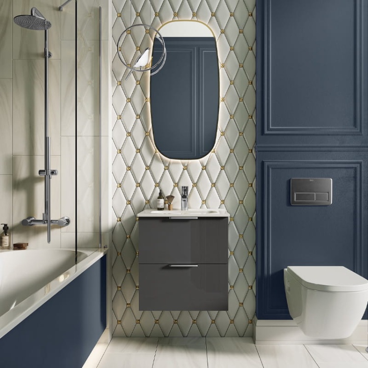 RE020500106610  zd.1 BudoHurt.com Łódź.jpg