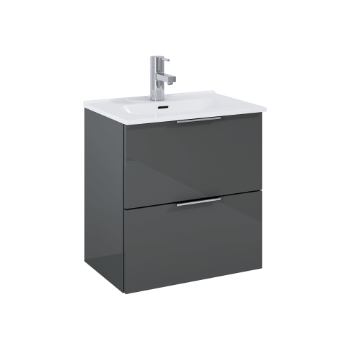 Elita RE020500106610  BudoHurt.com Łódź (4).png