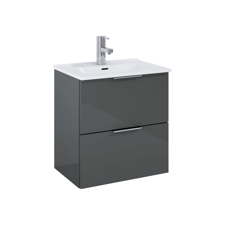 Elita RE020500106610  BudoHurt.com Łódź (4).png