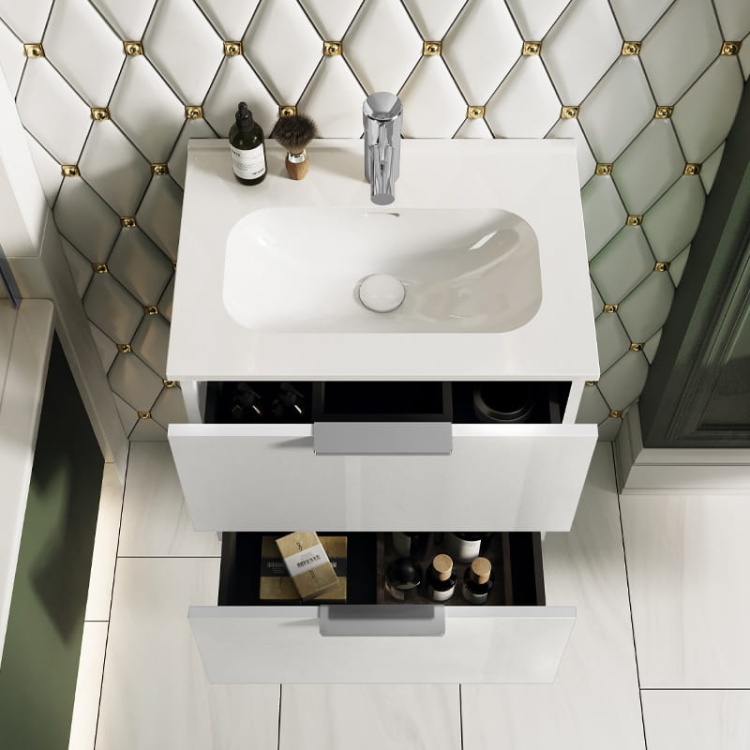 Elita RE020500108060 zd.2  BudoHurt.com Łódź.jpg