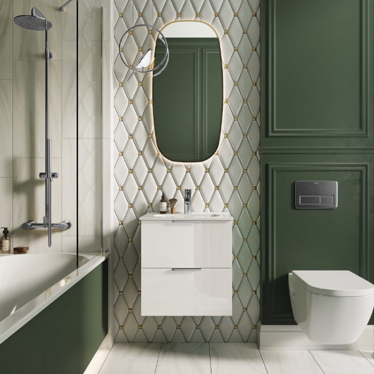 Elita RE020500108060 zd.1   BudoHurt.com Łódź.jpg