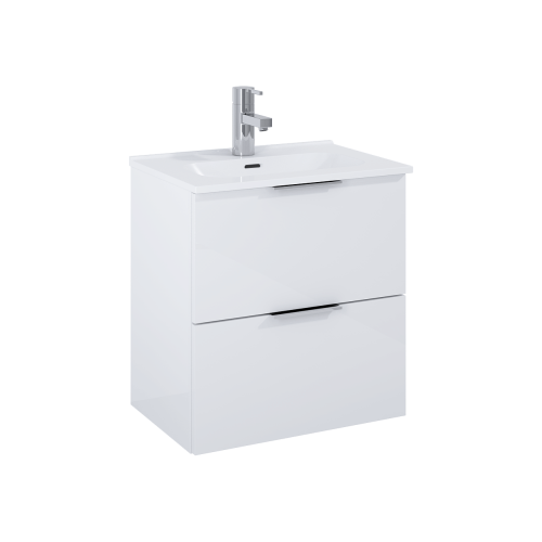 Elita RE020500108060 BudoHurt.com Łódź (4).png