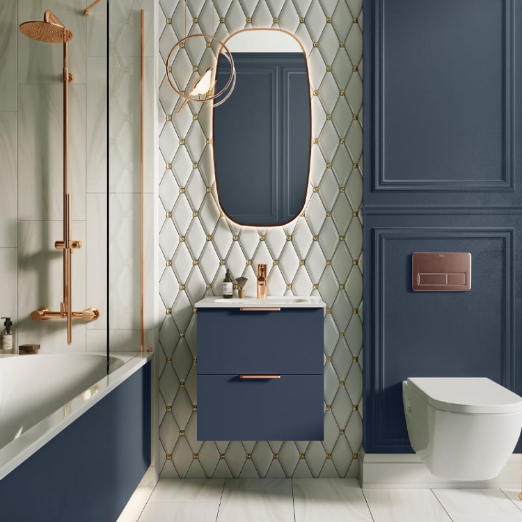 Elita RE020500107030 zd.3  BudoHurt.com Łódź.jpg