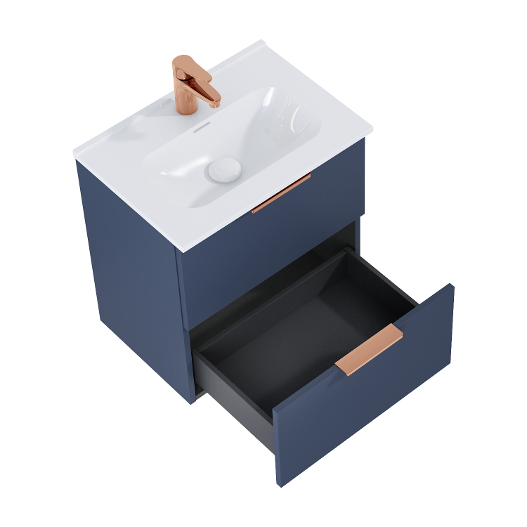 Elita RE020500107030 zd.2 BudoHurt.com Łódź.png