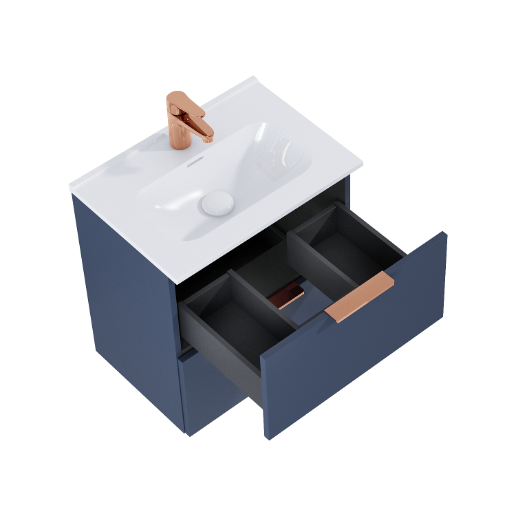 Elita RE020500107030 BudoHurt.com Łódź.png