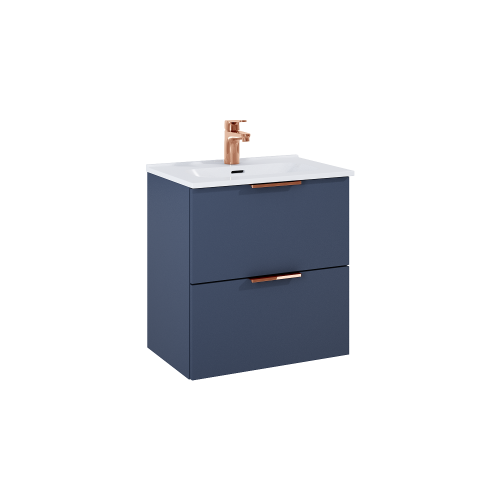 Elita RE020500107030 zd.1 BudoHurt.com Łódź.png