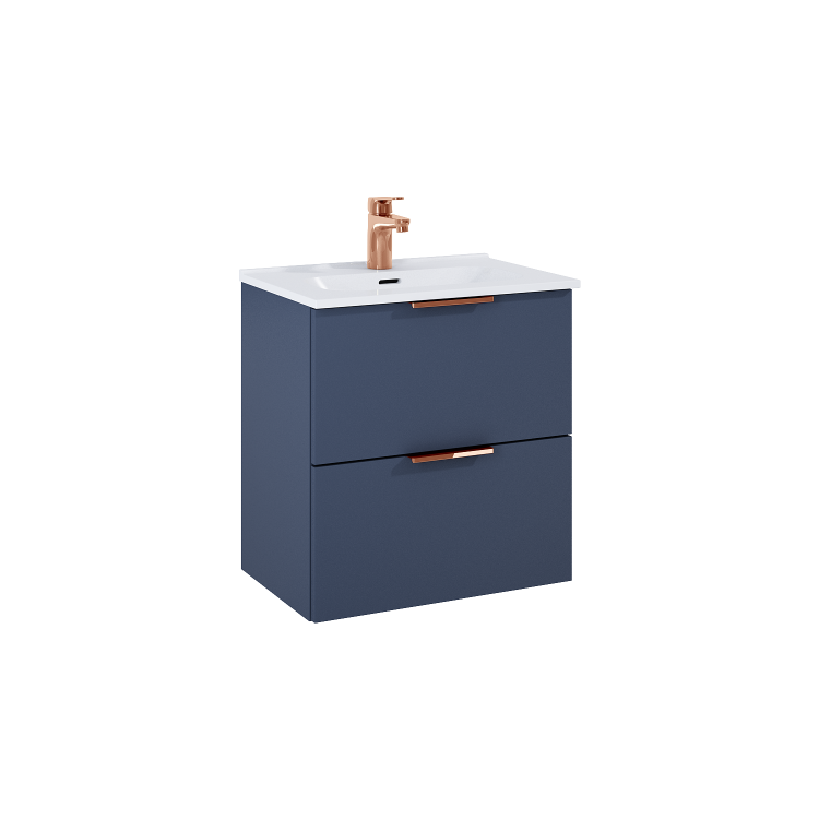 Elita RE020500107030 zd.1 BudoHurt.com Łódź.png