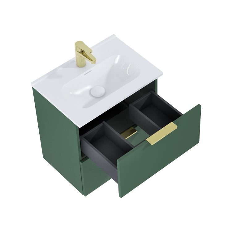 Elita RE020500107010 BudoHurt.com Łódź (4).png