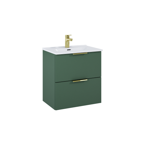 Elita RE020500107010 zd.1 BudoHurt.com Łódź.png