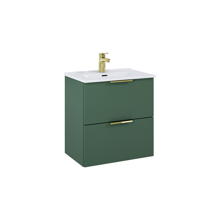 Elita RE020500107010 zd.1 BudoHurt.com Łódź.png