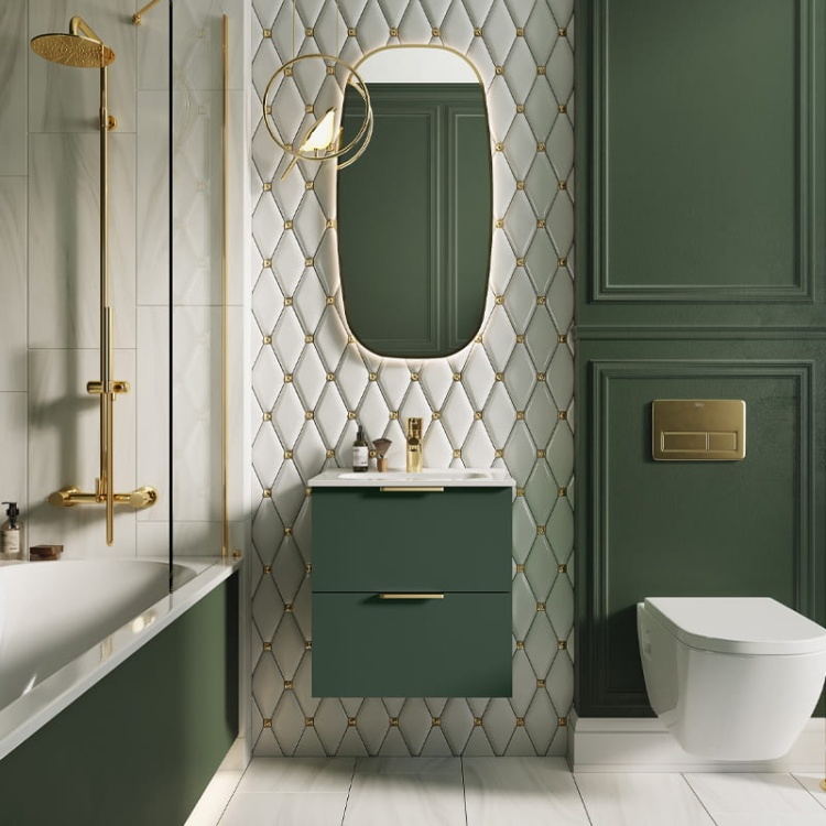 Elita RE020500107010 zd.4  BudoHurt.com Łódź.jpg