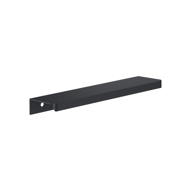 Elita RE121600107160 BudoHurt.com Łódź.png