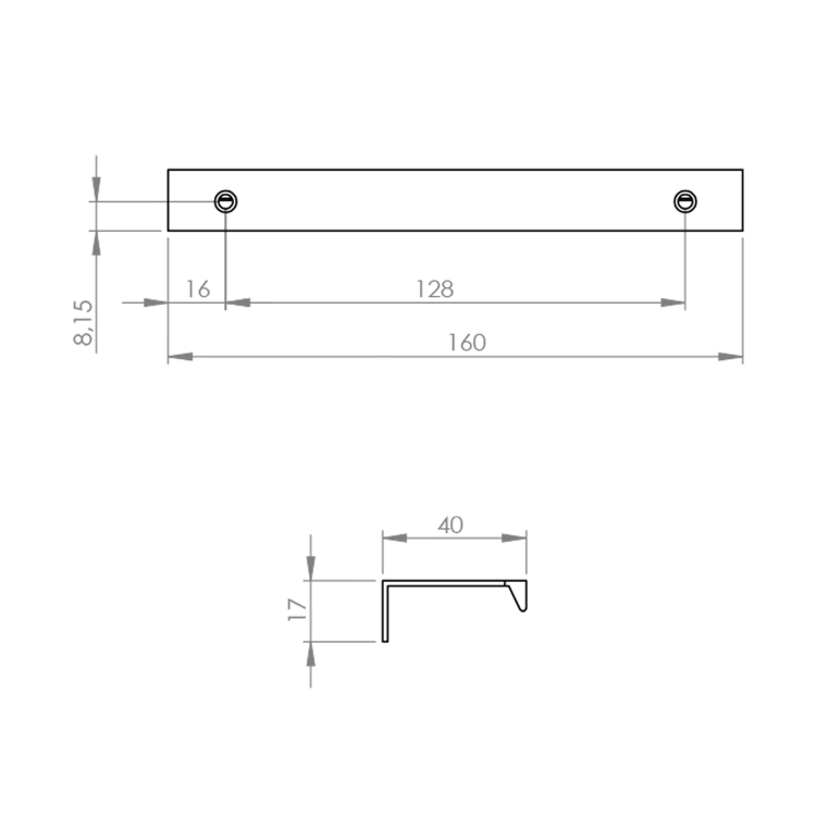 Elita RE121600100040 rys. BudoHurt.com Łódź.png