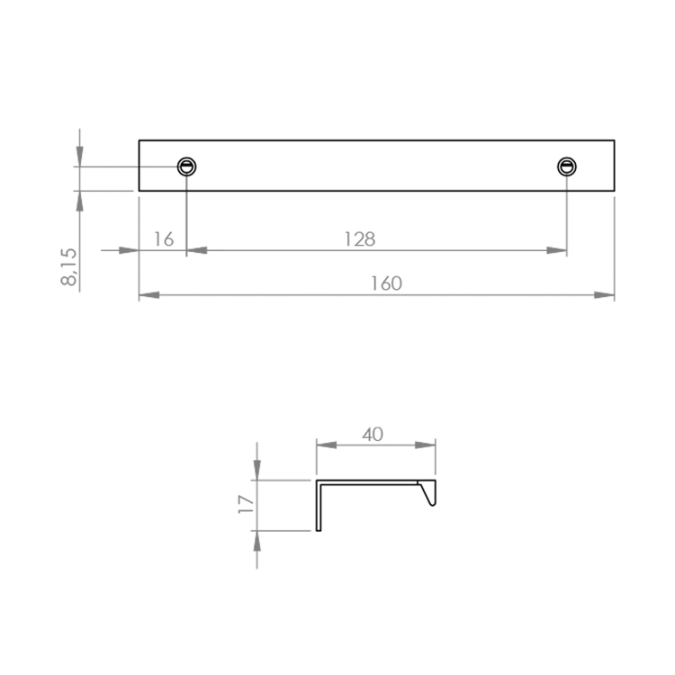 Elita RE121600105570 rys. BudoHurt.com Łódź.png