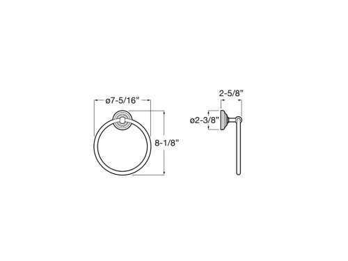 A817002001 rys. tech. BudoHurt.com Łódź.jpg