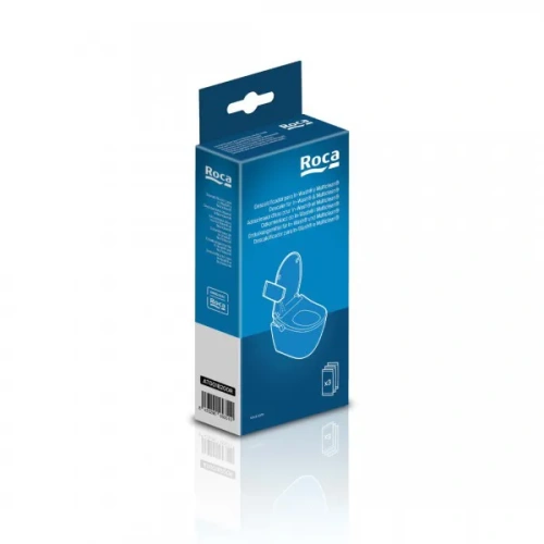 AT0018200R  BudoHurt.com Łódź.jpg