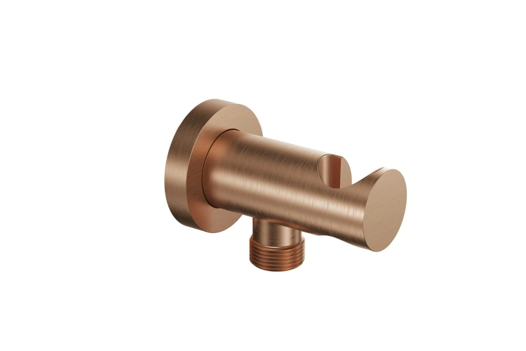 c95507ebf33a984f77f350cac900d3bd