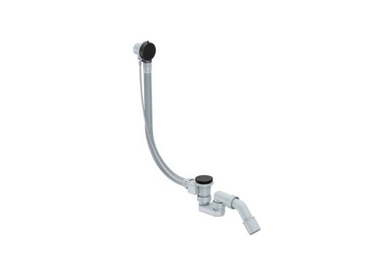 9078b3b63d7ef203a44d285aca683972