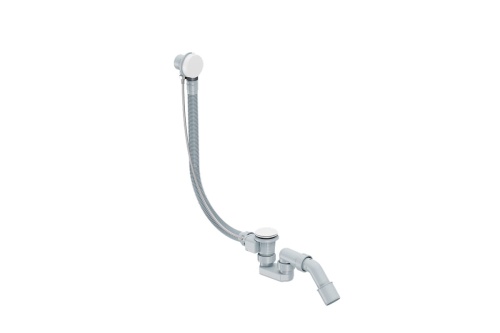 19ef6c99aa69bb46a3994b0873f15b17