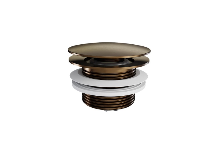 36c70c3ef72bd52413c6cda21e5932fe