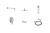 af8cf8ae9393ccbb86b9ea42ae903fab