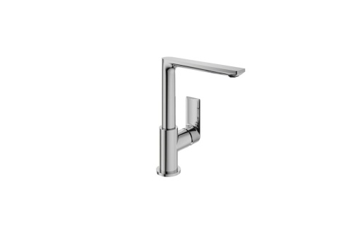 0068f1b9396753885e91722e657d3bab