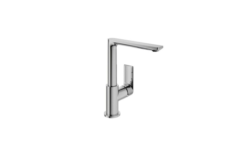 0068f1b9396753885e91722e657d3bab