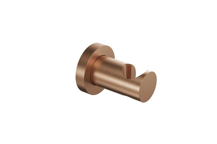 1f97771f28b55fc3e4ee47581d2a89f5