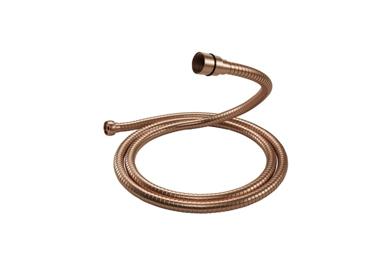 1e5148dd700b944817bdc819a1a19f78