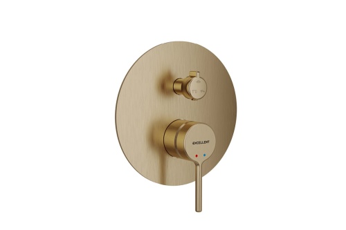 a78f3e55fbbfd56addfd742bd6d60463