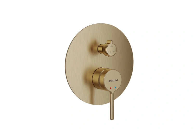 a78f3e55fbbfd56addfd742bd6d60463