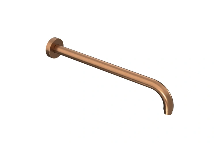 a6dae479267195a04d6dea0a8047585c