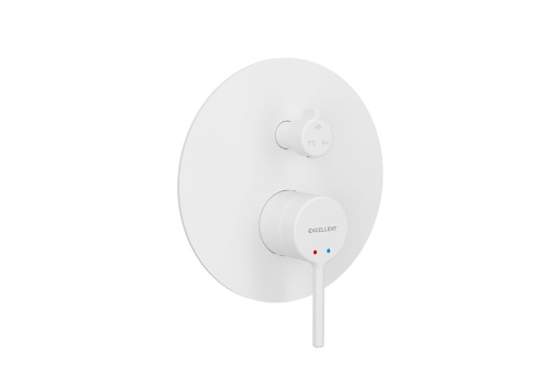 aec991e11a32c02e9671e2aee62e40e8