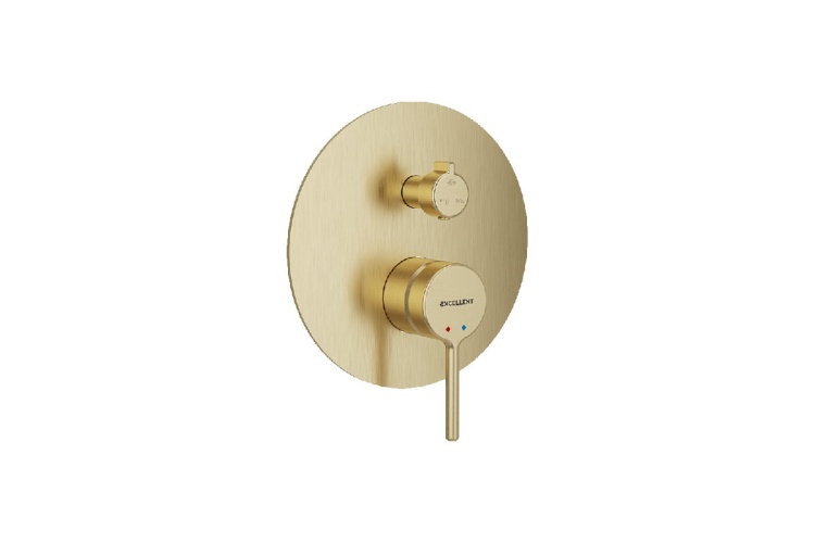 cadacd4094dd8e7875763a152b1b45ac