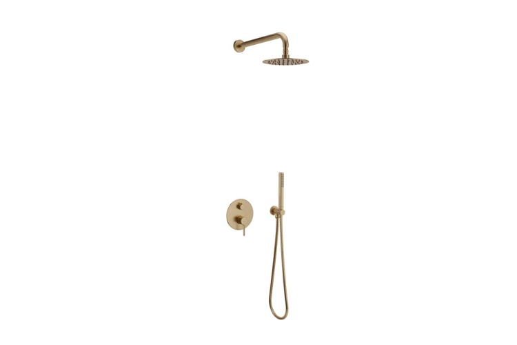 e5c768c47f6d831dccae3985111baace