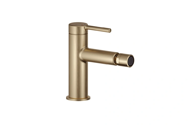 09bf05ae1c5a4522355340ee2a0b373b