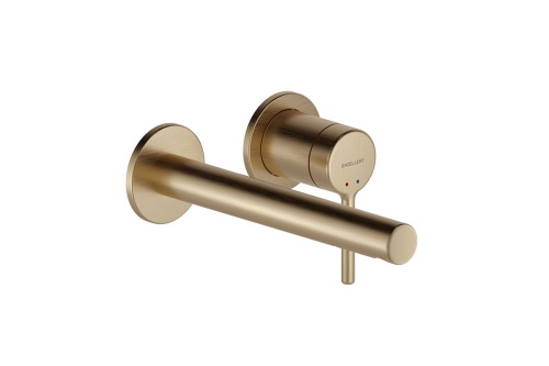 3dc11067d96259658c7f38a4dcf1de29