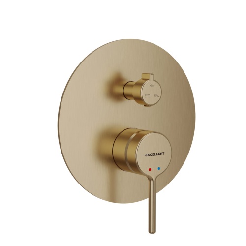 5ef2211fe450d74299e03f0be89e0557