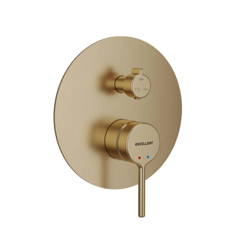 5ef2211fe450d74299e03f0be89e0557